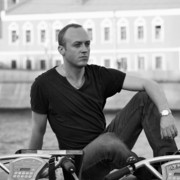  Mihai Bravu,  Firestarter, 43