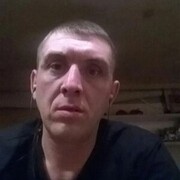 ,   , 41 ,   ,   , c , 