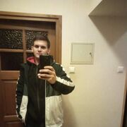  Zywiec,  , 25
