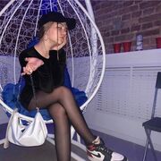 ���������� �����-���������, ���� ������� �����, 27 ���, ������������ ��� ������, ����� � ���������