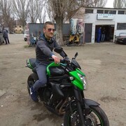  ,   , 36 ,   ,   , c , 