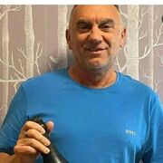  ,  John Robert, 59