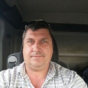 ���������� ��������, ���� ������� ������, 50 ���, ������������ ��� ������, ����� � ���������