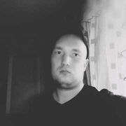  -,   , 35 ,   ,   , c , 