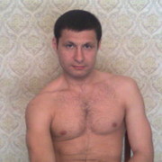  ,   MAHIR, 81 ,   ,   , c 