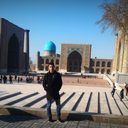  ,   Bogdan, 23 ,   ,   , c , 