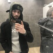  -,   , 33 ,   ,   , c 