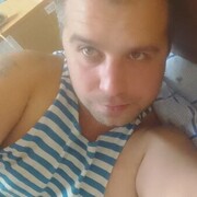 ���������� ���������, ���� ������� �����, 34 ����, ������������ ��� ������, ����� � ���������, c�������� ���������, ���������