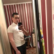  Andrychow,  , 23