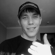 ���������� ���������, ���� ������� ������, 37 ���, ������������ ��� ������, ����� � ���������, c�������� ���������