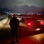 ���������� ������������, ���� ������� �������, 28 ���, ������������ ��� ������, ����� � ���������, c�������� ���������