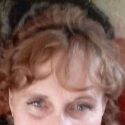 ���������� �������, ������� �������, 54