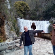 ,   , 52 ,   ,   , c , 