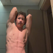 ���������� ������, ���� ����� �����, 21 ���, ������������ ��� ������, ����� � ���������