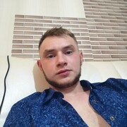 ���������� ���������, ���� ������� ����, 26 ���, ������������ ��� ����� � ���������, c�������� ���������, ���������