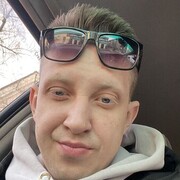  ,   , 29 ,     , c 