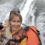 ���������� ������, ���� ������� �������, 41 ���, ������������ ��� ����� � ���������, c�������� ���������