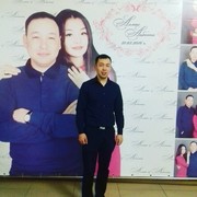 ���������� ����-�����������, ���� ������� ������, 30 ���, ������������ ��� ������, ����� � ���������, ���������