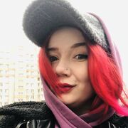 ���������� ���������, ���� ������� �������, 27 ���, ������������ ��� ����� � ���������, c�������� ���������, ���������