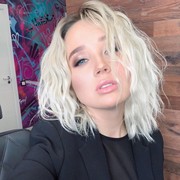 ���������� �������, ���� ������� ������, 27 ���, ������������ ��� ������, ����� � ���������, c�������� ���������