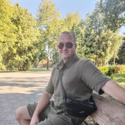 ���������� ���, ������� ������, 38