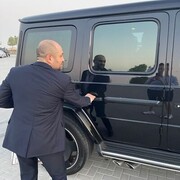 ���������� ������, ���� ������� Vitalii, 45 ���, ������������ ��� ������, ����� � ���������