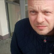 ,   Ignat, 37 ,   ,   