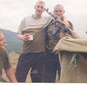 ���������� ���������, ���� ������� ���������, 46 ���, ������������ ��� ������, ����� � ���������, c�������� ���������