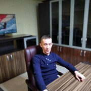 ���������� �������, ���� ������� Nikola, 40 ���, ������������ ��� ����� � ���������, c�������� ���������