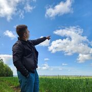 ���������� �����, ���� ����� ������, 25 ���, ������������ ��� ������, ����� � ���������