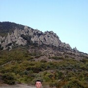  ,   , 37 ,   ,   , c 