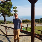 ���������� �����-���������, ���� ������� ������, 41 ���, ������������ ��� ������, ����� � ���������