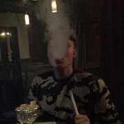 ���������� �����������, ���� ����� ��������, 25 ���, ������������ ��� ������, ����� � ���������, c�������� ���������