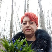 ���������� �����������, ������� ����������, 45