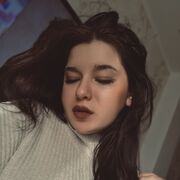  ,   , 21 ,   ,   , c 