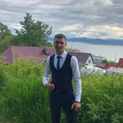 ���������� �����������, ���� ������� ����, 30 ���, ������������ ��� ������, ����� � ���������, c�������� ���������