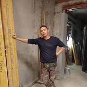 ���������� ������, ���� ������� ��������, 38 ���, ������������ ��� ������, ����� � ���������