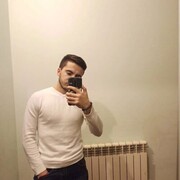  ,   , 24 ,   ,   