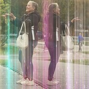  ,   , 68 ,  