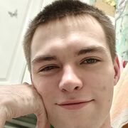 ���������� �����, ���� ����� ���������, 24 ����, ������������ ��� ������, ����� � ���������