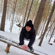  ,   , 37 ,  