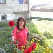  ,   , 66 ,   ,   