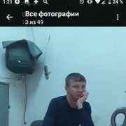 ���������� ������, ���� ������� �����, 47 ���, ������������ ��� ������, ����� � ���������, c�������� ���������