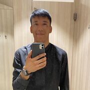  ,   , 27 ,   ,   , c , 