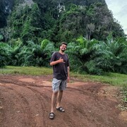  ,    , 33 ,   ,   