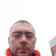  ,   , 32 ,   ,   , c 