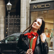  ,   Daria, 30 ,   ,   , c 