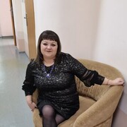 ���������� ���������, ���� ������� �������, 42 ����, ������������ ��� ����� � ���������, c�������� ���������