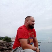  -,   , 38 ,   ,   , c , 