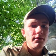   ,   , 21 ,   ,   , c 